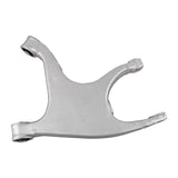 VAG Control/Trailing Arm, wheel suspension  - VAICO V10-6938