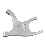 VW Control/Trailing Arm, wheel suspension  - VAICO V10-6939