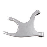 VW Control/Trailing Arm, wheel suspension  - VAICO V10-6939