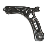 VW Control/Trailing Arm, wheel suspension  - VAICO V10-6941