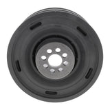 VW Belt Pulley, crankshaft  - VAICO V10-6954