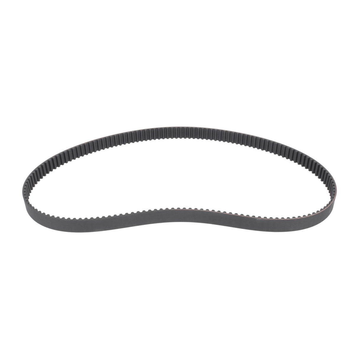 VAG Timing Belt  - VAICO V10-6961