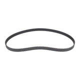 VAG Timing Belt  - VAICO V10-6961