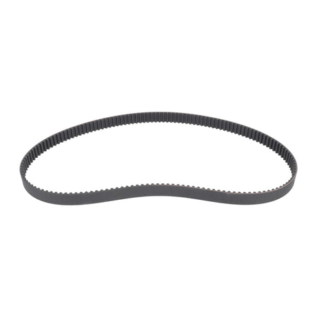 VAG Timing Belt  - VAICO V10-6961