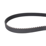 VAG Timing Belt  - VAICO V10-6961