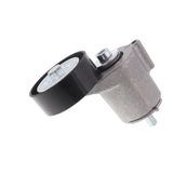 VAG Belt Tensioner, V-ribbed belt  - VAICO V10-6966