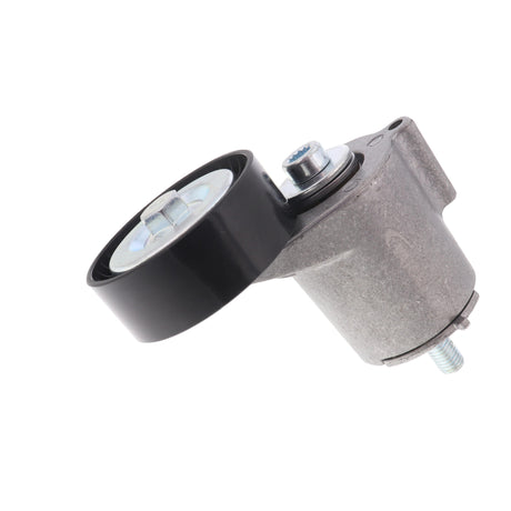 VAG Belt Tensioner, V-ribbed belt  - VAICO V10-6966