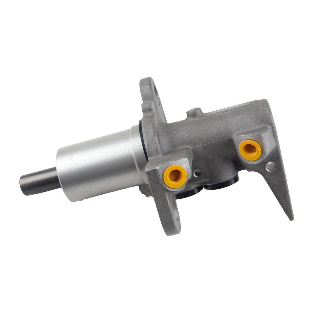 VAG Brake Master Cylinder  - VAICO V10-6976