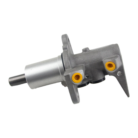 VAG Brake Master Cylinder  - VAICO V10-6976