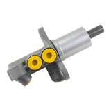 VAG Brake Master Cylinder  - VAICO V10-6976
