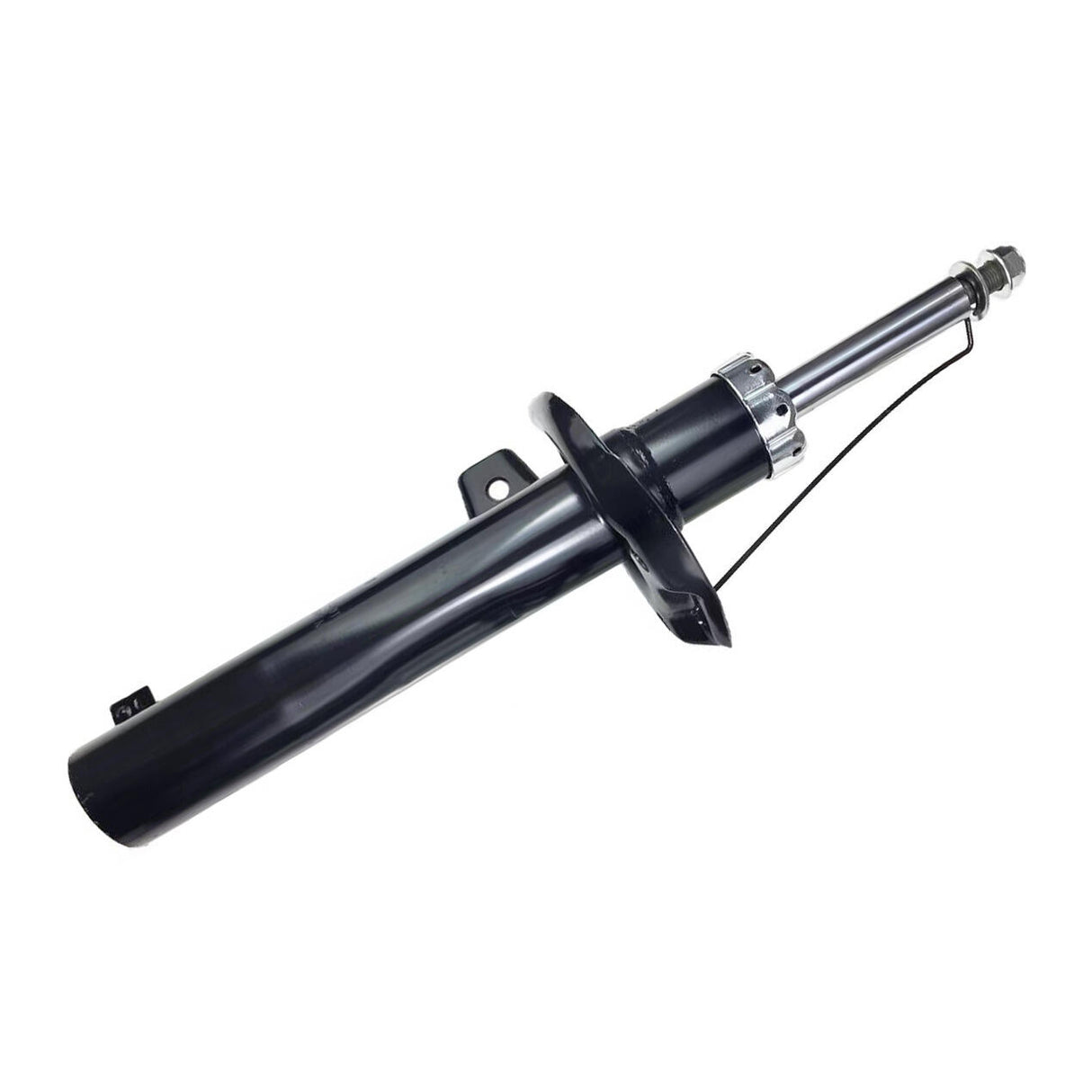 VW Shock Absorber  - VAICO V10-6979