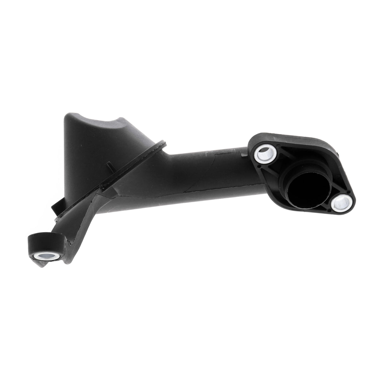 VW Suction Pipe, oil pump  - VAICO V10-6987