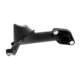 VW Suction Pipe, oil pump  - VAICO V10-6987