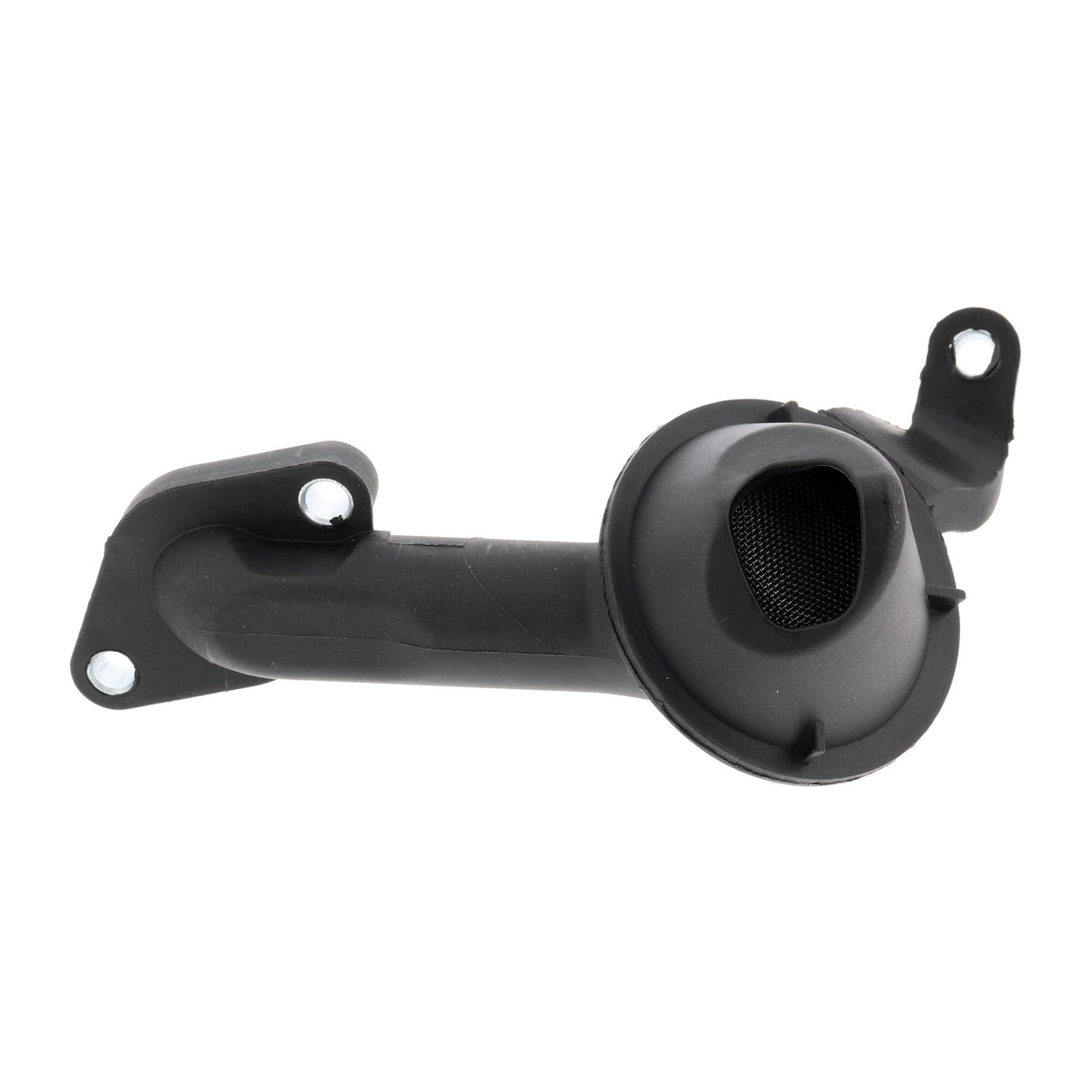 VW Suction Pipe, oil pump  - VAICO V10-6987