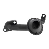 VW Suction Pipe, oil pump  - VAICO V10-6987