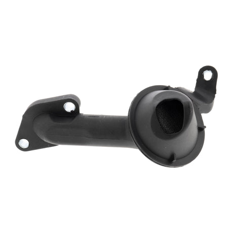 VW Suction Pipe, oil pump  - VAICO V10-6987