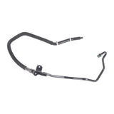 AUDI Hydraulic Hose, steering  - VAICO V10-6988