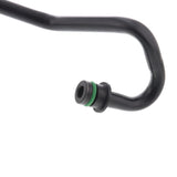 AUDI Hydraulic Hose, steering  - VAICO V10-6988