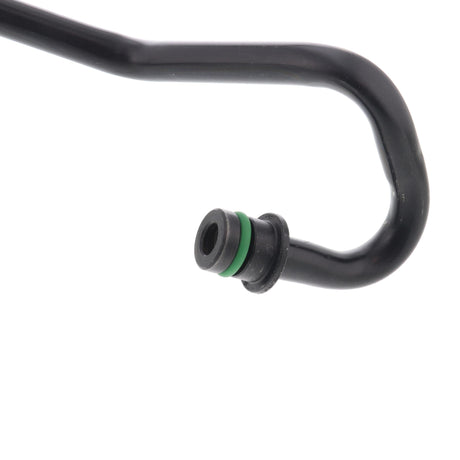 AUDI Hydraulic Hose, steering  - VAICO V10-6988