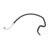 AUDI Hydraulic Hose, steering  - VAICO V10-6989