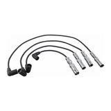 VAG Ignition Cable Kit  - VEMO V10-70-0003