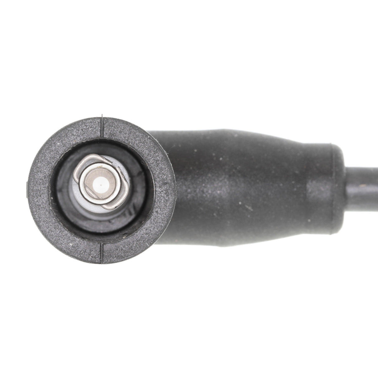 VAG Ignition Cable Kit  - VEMO V10-70-0003