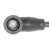 VAG Ignition Cable Kit  - VEMO V10-70-0003