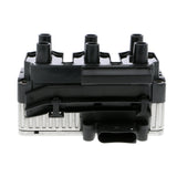 VW Ignition Coil  - VEMO V10-70-0008