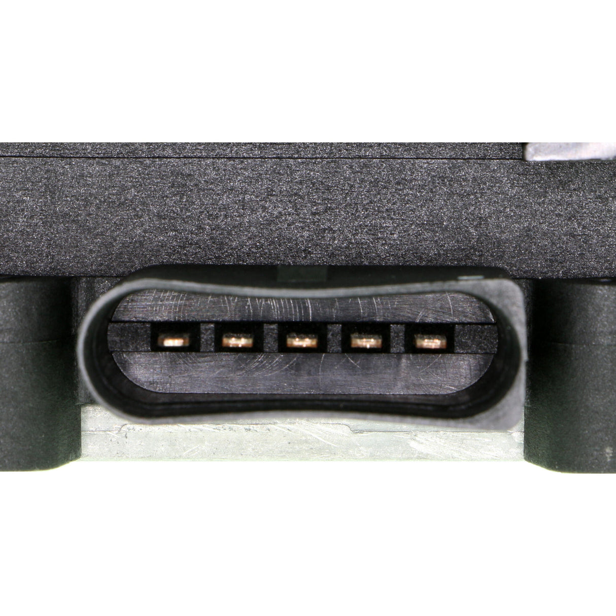 VW Ignition Coil  - VEMO V10-70-0008