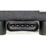 VW Ignition Coil  - VEMO V10-70-0008