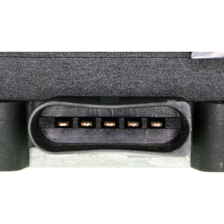 VW Ignition Coil  - VEMO V10-70-0008