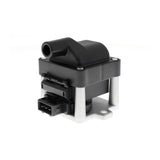 VW Ignition Coil  - VEMO V10-70-0010