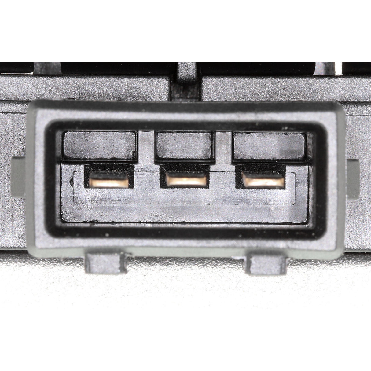 VW Ignition Coil  - VEMO V10-70-0010