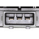 VW Ignition Coil  - VEMO V10-70-0010