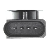 AUDI Ignition Coil  - VEMO V10-70-0012