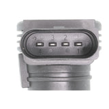 AUDI Ignition Coil  - VEMO V10-70-0013