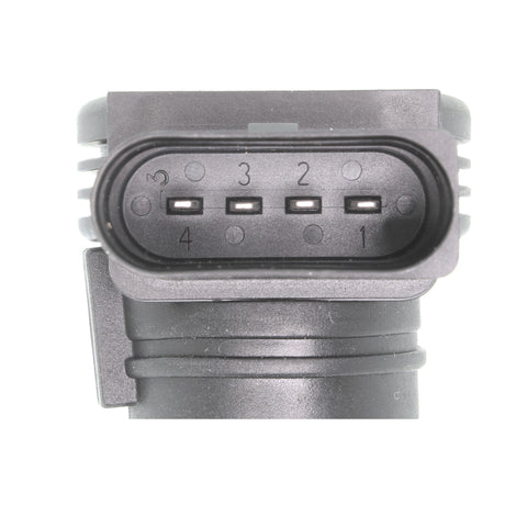 AUDI Ignition Coil  - VEMO V10-70-0013