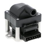 VW Ignition Coil  - VEMO V10-70-0014