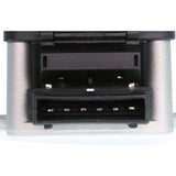 VW Ignition Coil  - VEMO V10-70-0014