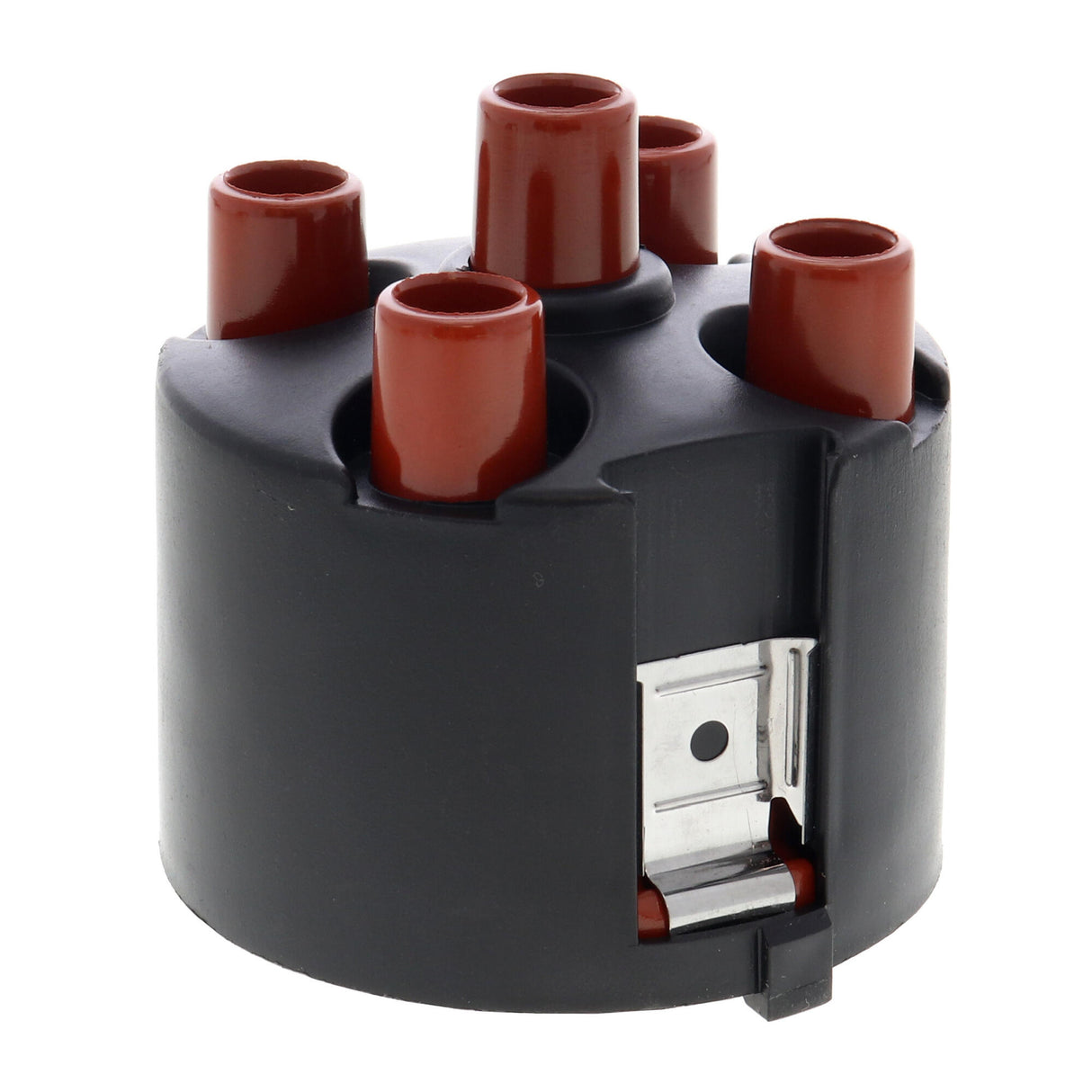 VW Distributor Cap  - VEMO V10-70-0029