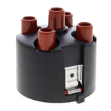 VW Distributor Cap  - VEMO V10-70-0029