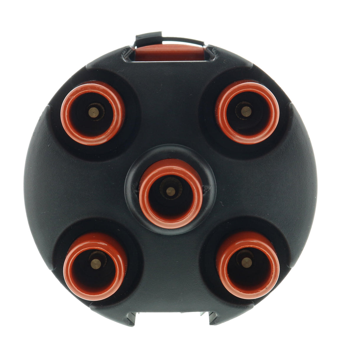 VW Distributor Cap  - VEMO V10-70-0029