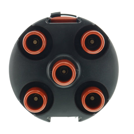 VW Distributor Cap  - VEMO V10-70-0029