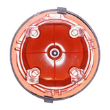 VW Distributor Cap  - VEMO V10-70-0029