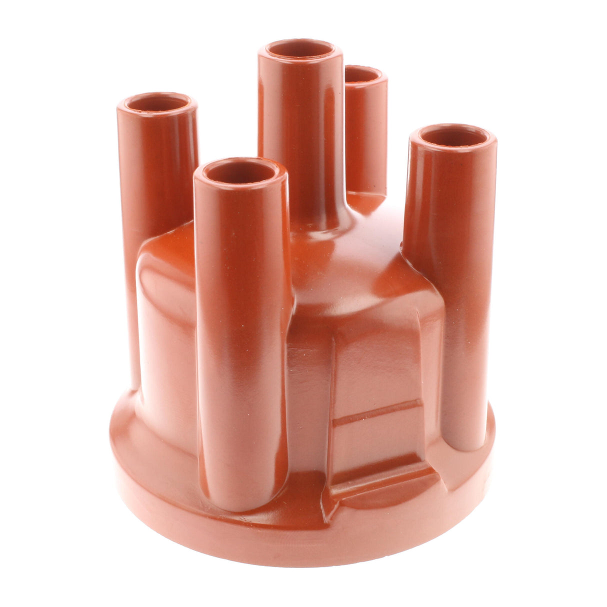 VW Distributor Cap  - VEMO V10-70-0030