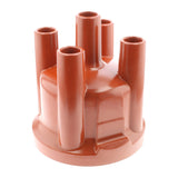 VW Distributor Cap  - VEMO V10-70-0030