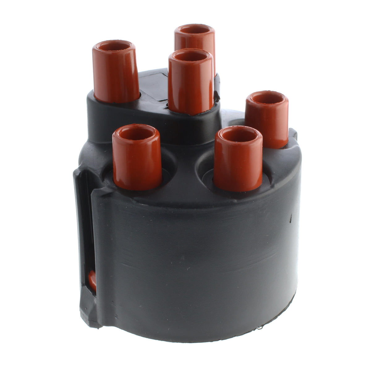 AUDI Distributor Cap  - VEMO V10-70-0031
