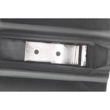 AUDI Distributor Cap  - VEMO V10-70-0031