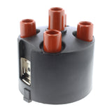 VW Distributor Cap  - VEMO V10-70-0032