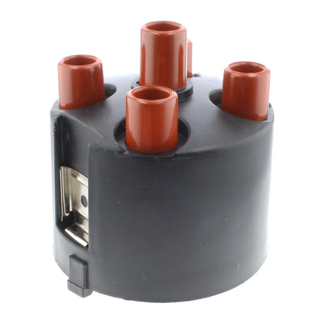 VW Distributor Cap  - VEMO V10-70-0032